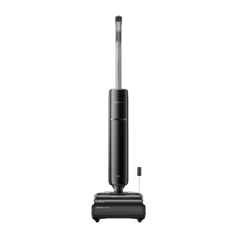 Dreame T12 Pro Nass- und Trockensauger