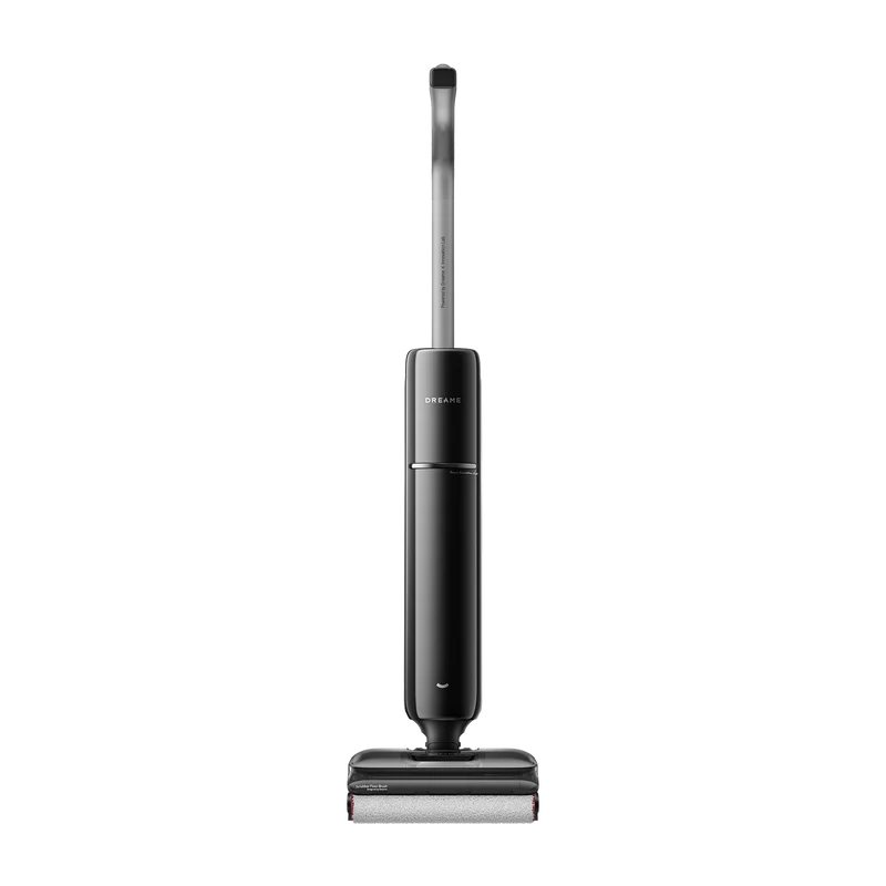 Dreame T12 Pro Nass- und Trockensauger