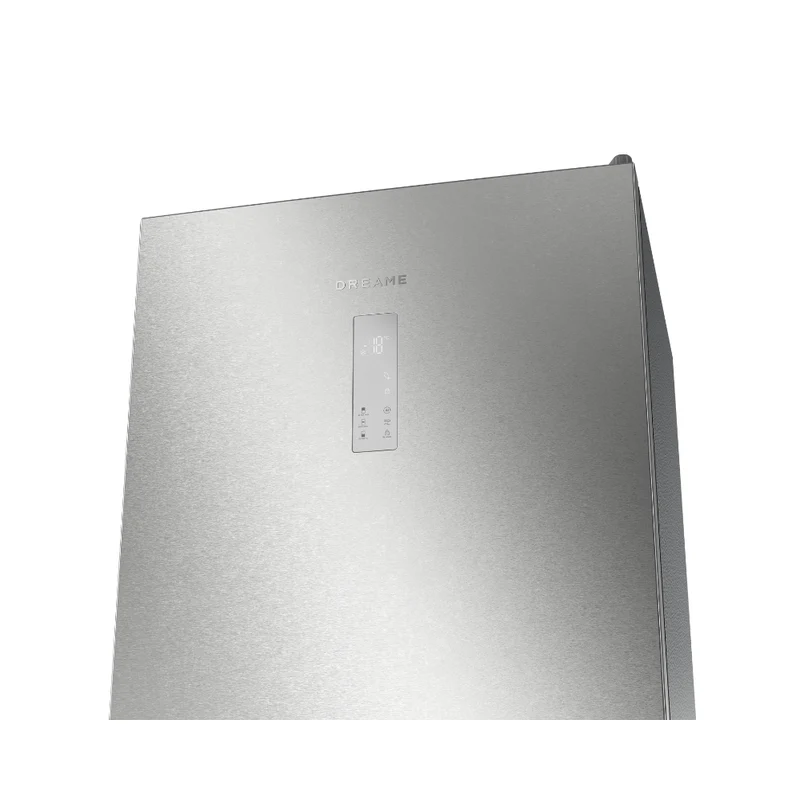 Dreame Mega Pro Kühlschrank 409 L-Klasse C