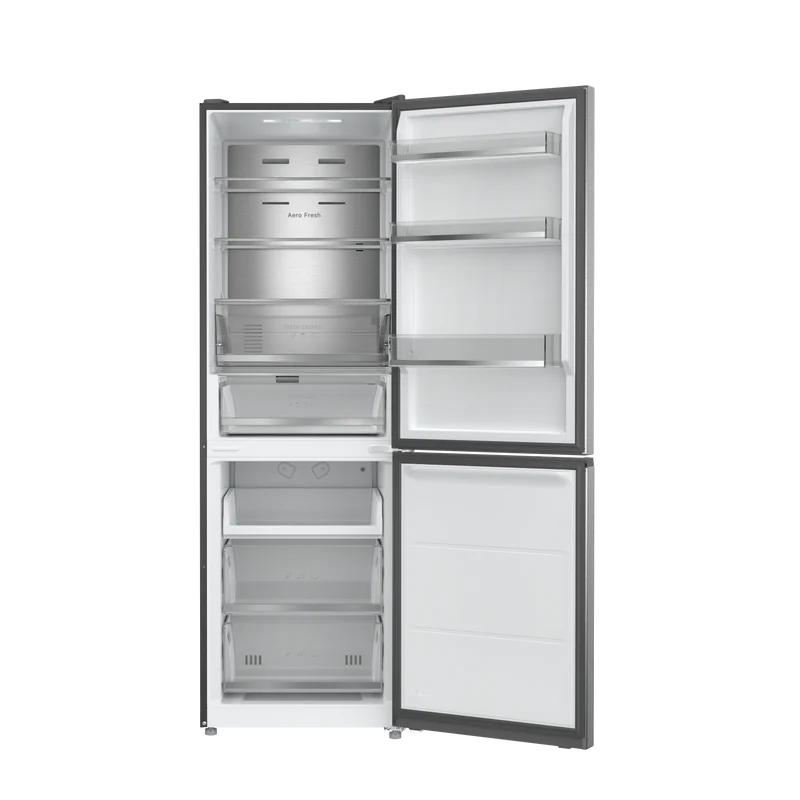 Dreame Mega Pro Kühlschrank 409 L-Klasse C