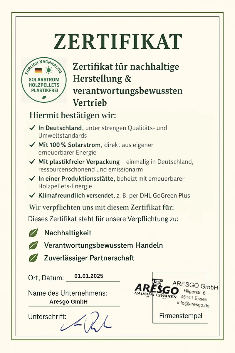 2 Staubsaugerbeutel passend Vorwerk Kobold FP200 VK200 Service Station RB7 RB 7