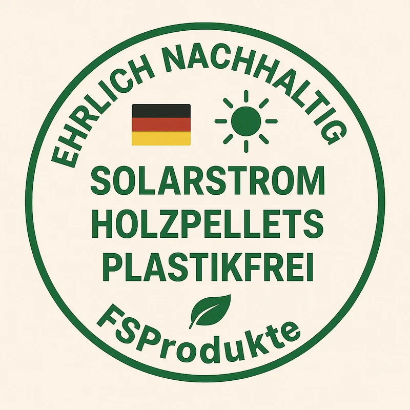 Kompatibel mit Vorwerk RB7 RB 7 Saugroboter VR7 Service Station, 2 Staubbeutel 1 Filter 6 Duftblocks