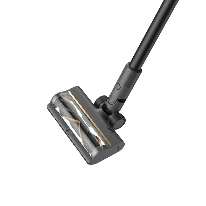 Dreame R20 SE-A Kabelloser Staubsauger