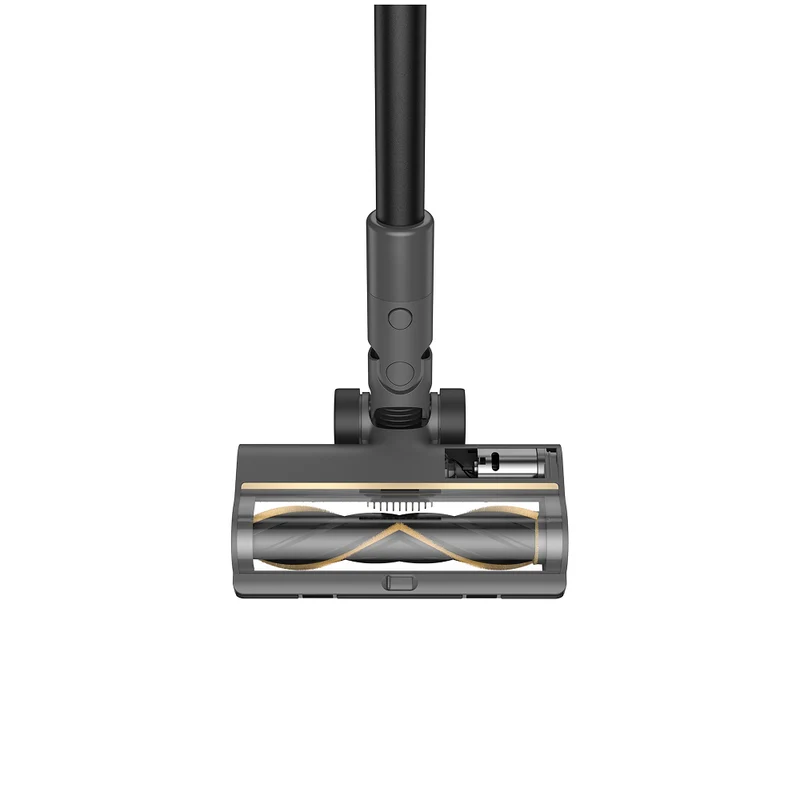 Dreame R20 SE-A Kabelloser Staubsauger