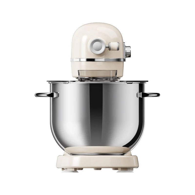 Dreame BioKnead™ Küchenmaschine