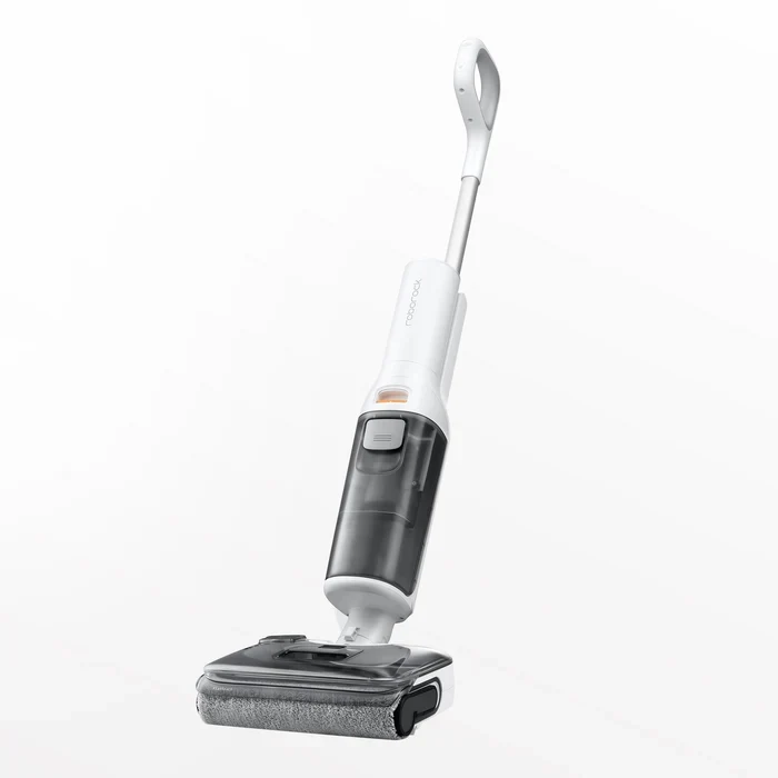 Roborock F25 RT - tørrstøvsuger