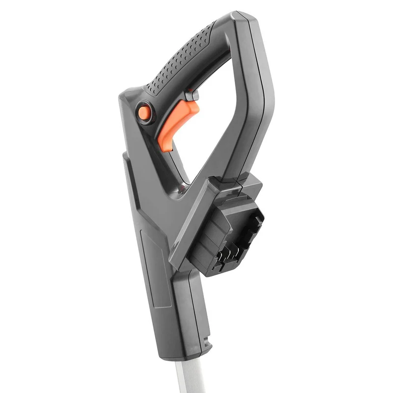 B-WARE 20V Akku Rasenmäher FX-E1RMEH20