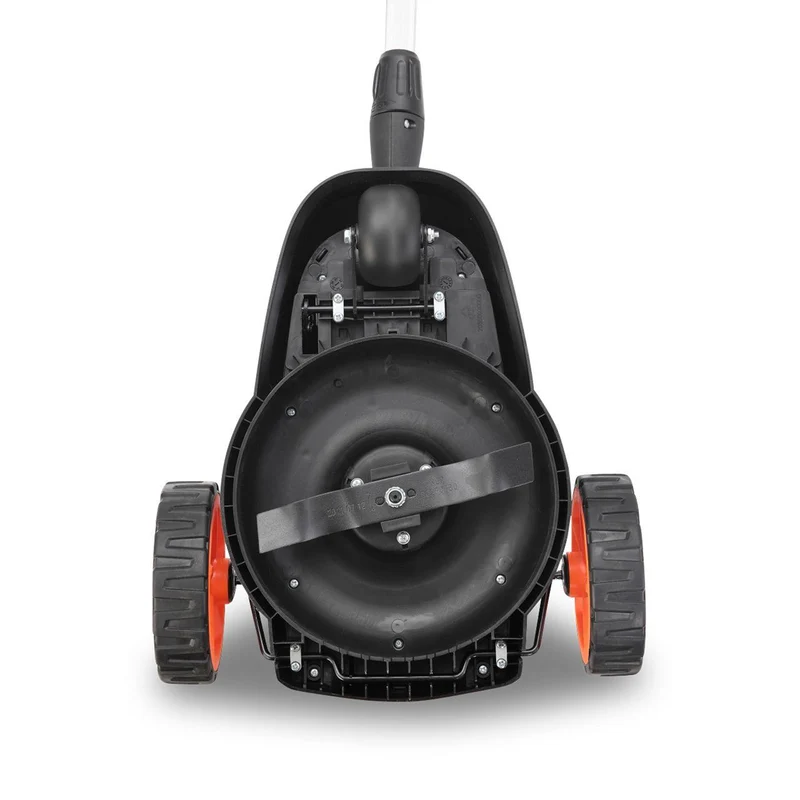 B-WARE 20V Akku Rasenmäher FX-E1RMEH20