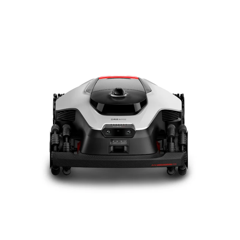 Dreame Mähroboter A3 AWD Pro 3500