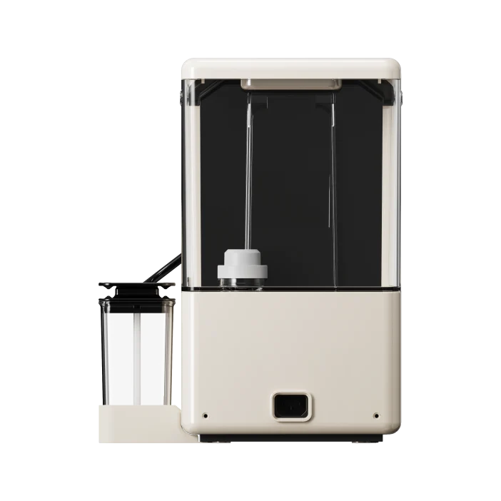 Dreame Ecceluxe™ Slim Espresso-Vollautomat
