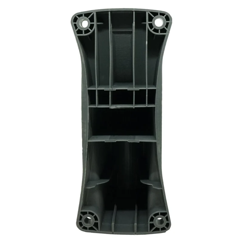 Wandhalterung Wasserschlauchaufroller FX-WSA30