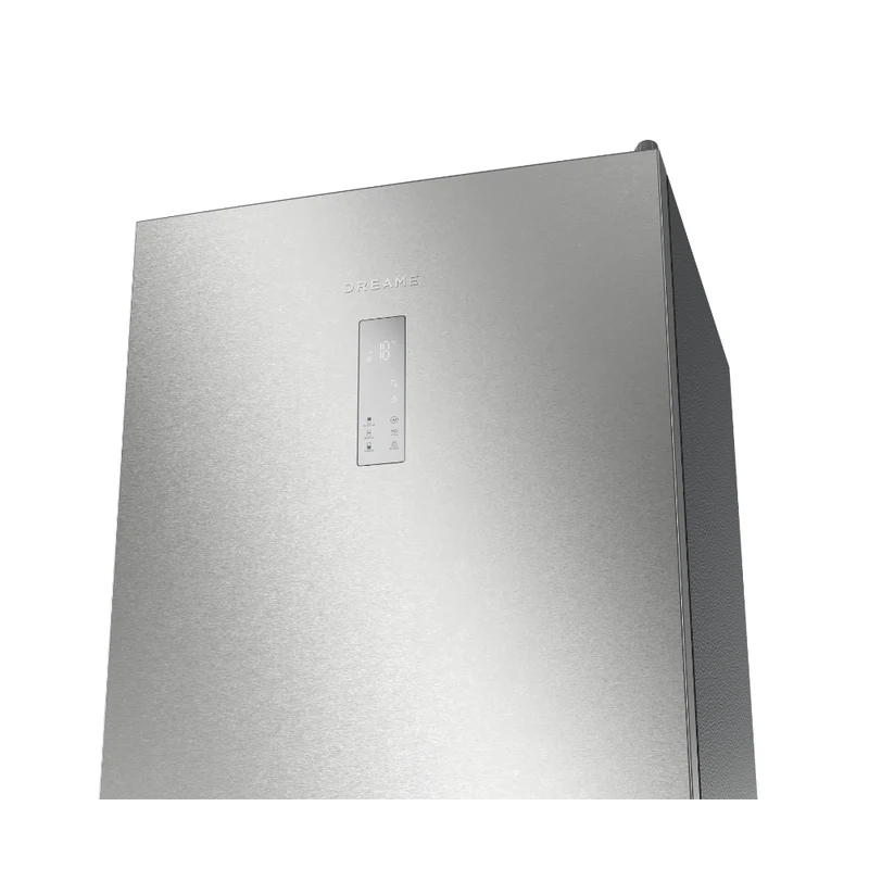Dreame Mega Pro Kühlschrank 456 L-Klasse D