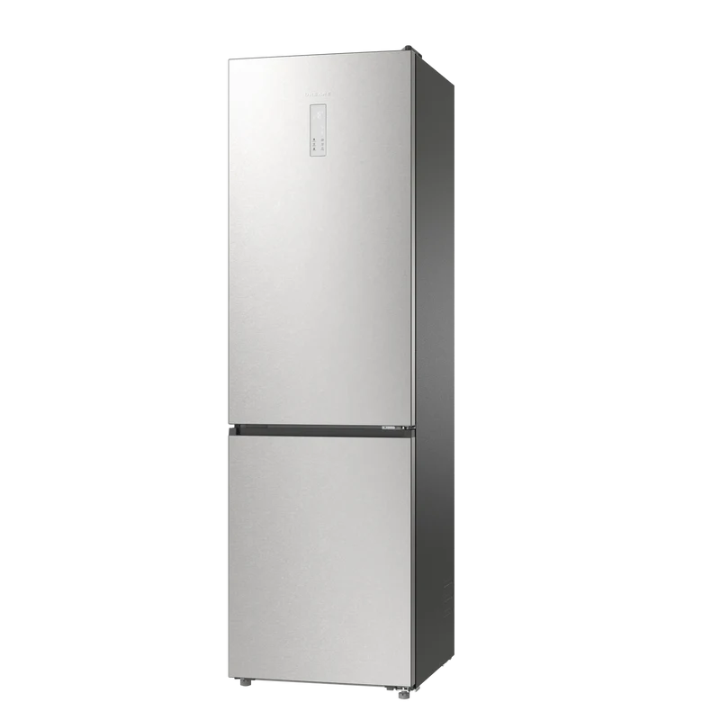 Dreame Mega Pro Kühlschrank 456 L-Klasse D