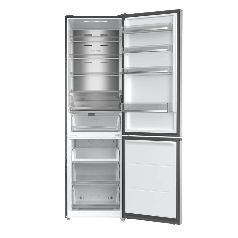 Dreame Mega Pro Kühlschrank 456 L-Klasse D