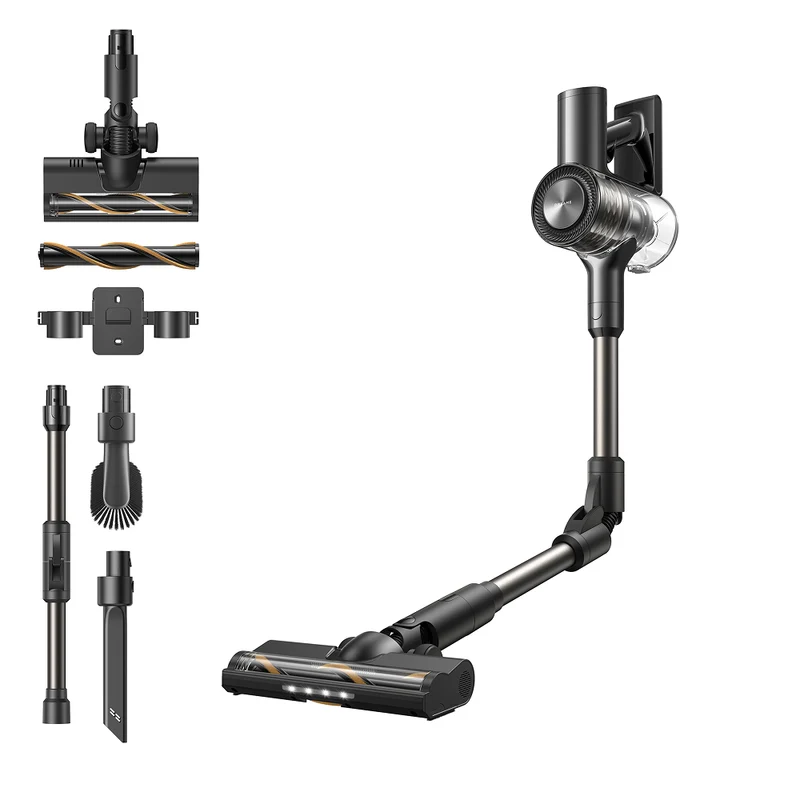 Dreame R10s Lite-A Kabelloser Staubsauger