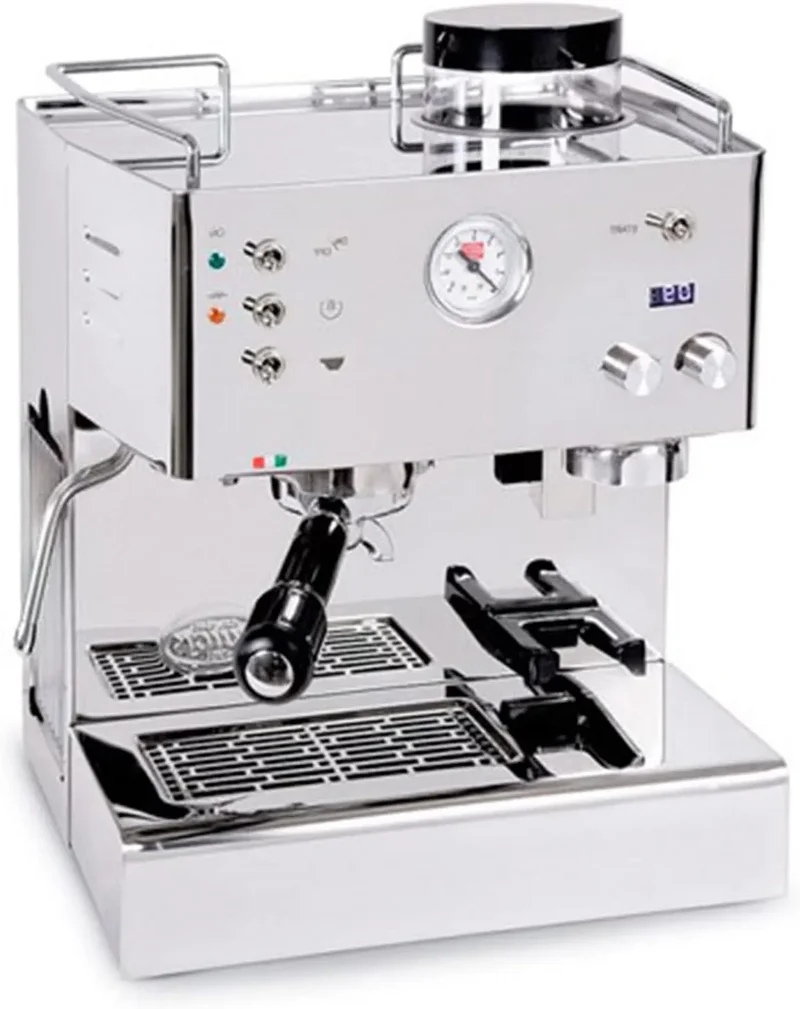 Pegaso PID 3035 Quick Mill
