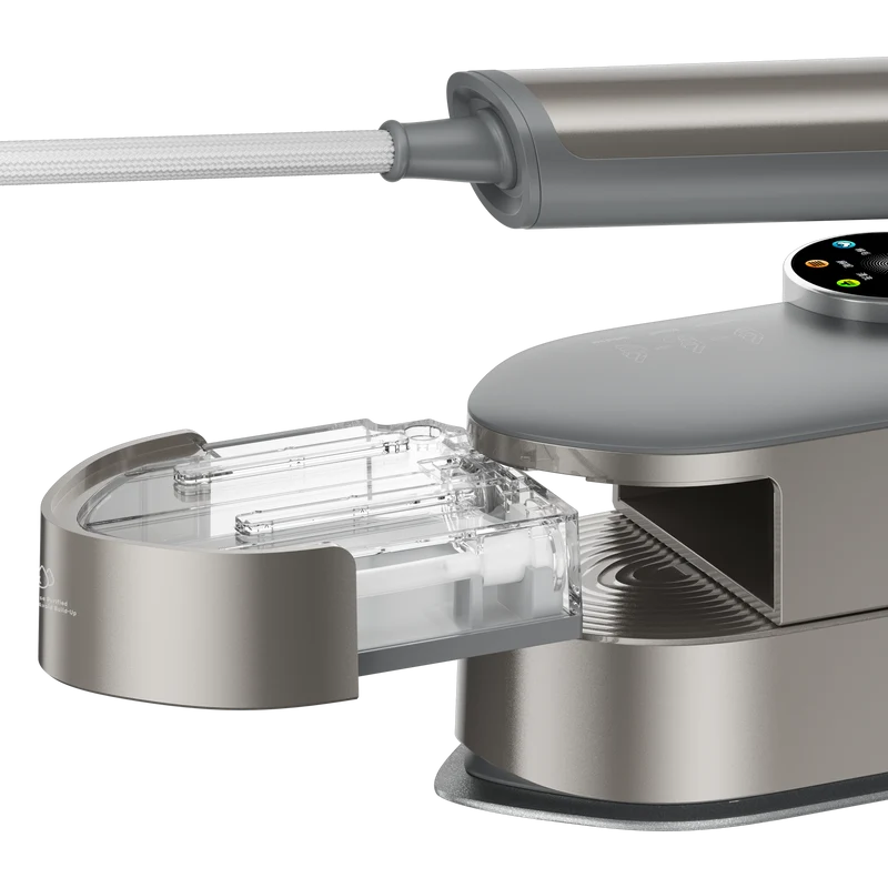 Dreame Rotafly Dampfbügeleisen P7