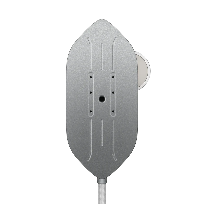 Dreame Rotafly Dampfbügeleisen P7