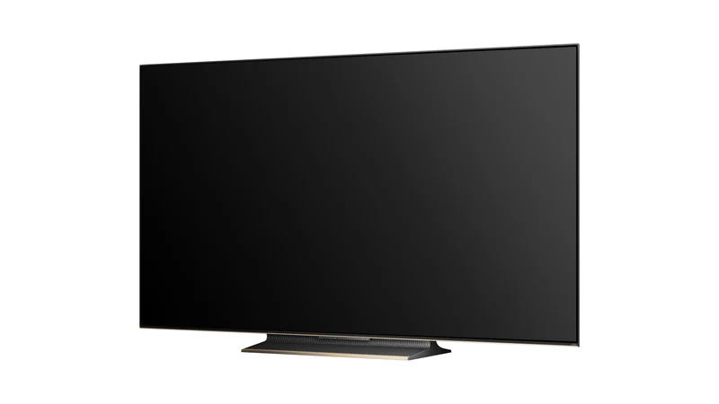Dreame Aura-Mini-LED-4K-TV S100 65''
