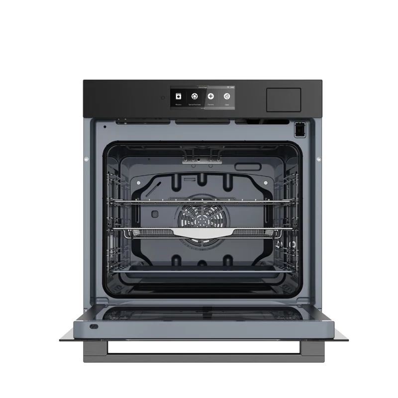 Dreame OZ60 Pro Einbau-Kombi-Dampfbackofen