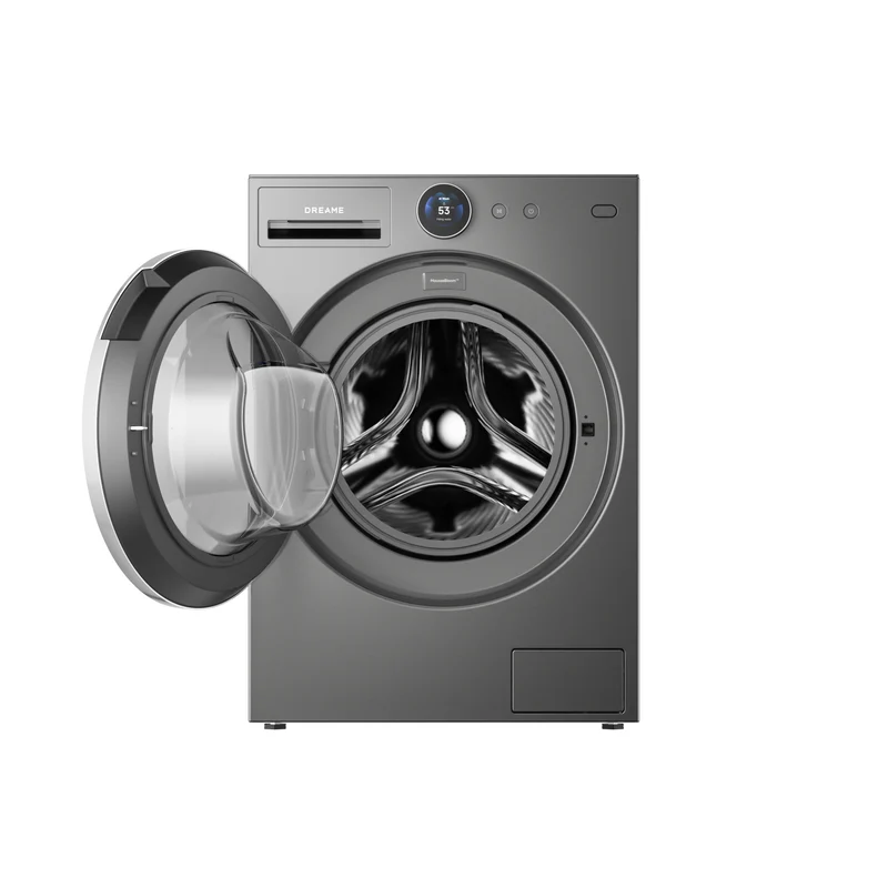 Dreame KI Inverter-Waschmaschine L9 11KG