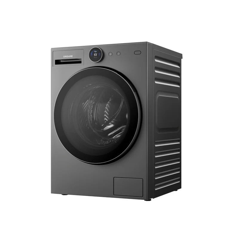 Dreame KI Inverter-Waschmaschine L9 11KG