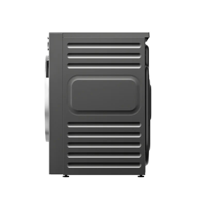 Dreame KI Inverter-Waschmaschine L9 11KG