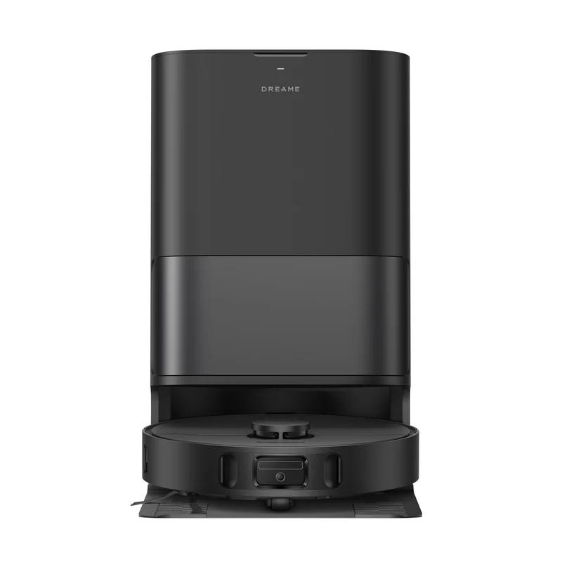 Dreame D30 Ultra schwarz Saugroboter