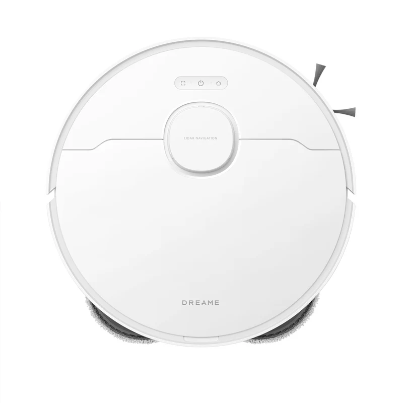 Dreame D30 Ultra Saugroboter