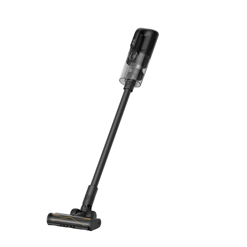 Dreame H14 Dual Nass- und Trockensauger