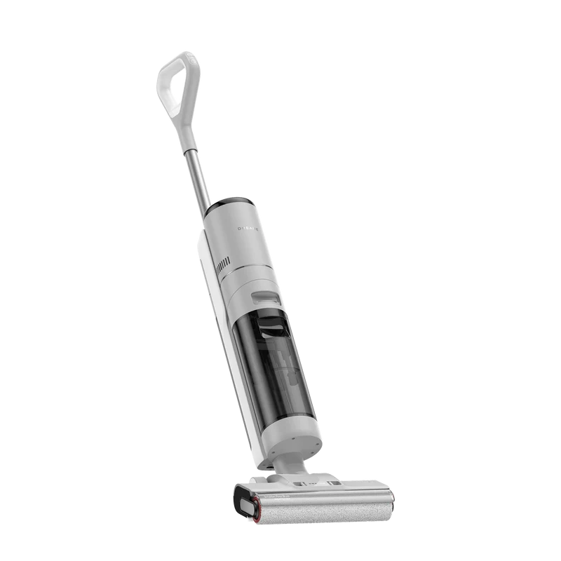 Dreame G10 Pro Nass- und Trockensauger