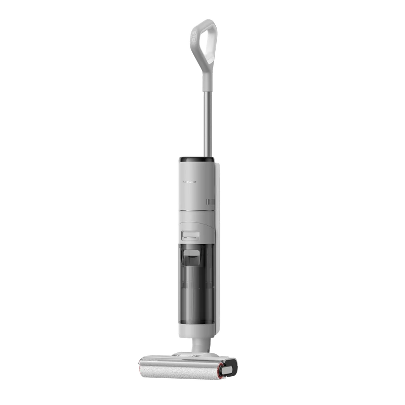 Dreame G10 Pro Nass- und Trockensauger