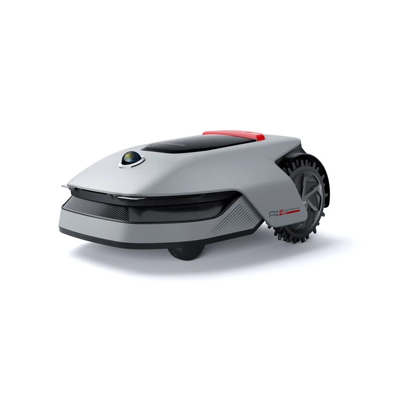 Dreame Mähroboter A1 Pro