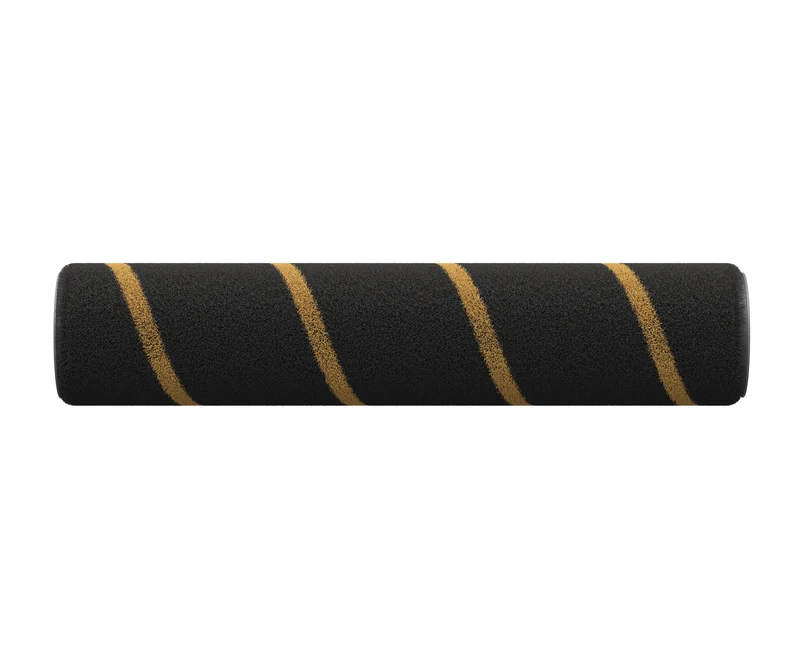 1 weiche Rollenbürste V20/V20Pro/V20Pro-A/V30