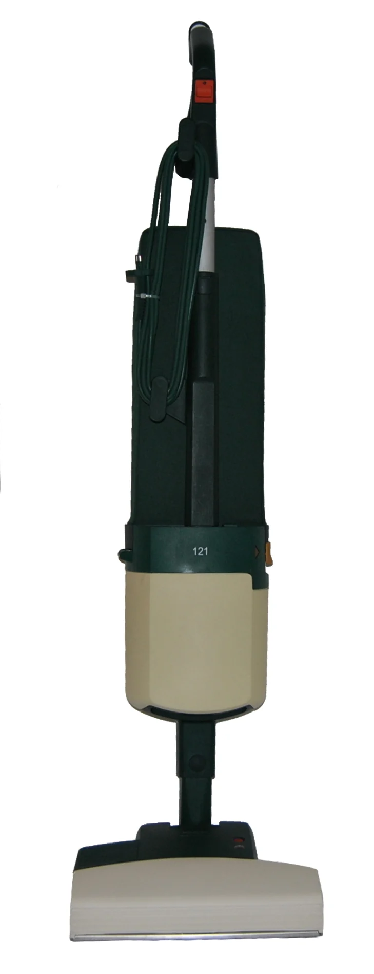 Ersatz Schlauch Saugschlauch geeignet für Vorwerk Kobold 118 119 120 121 122 Tiger 250 251