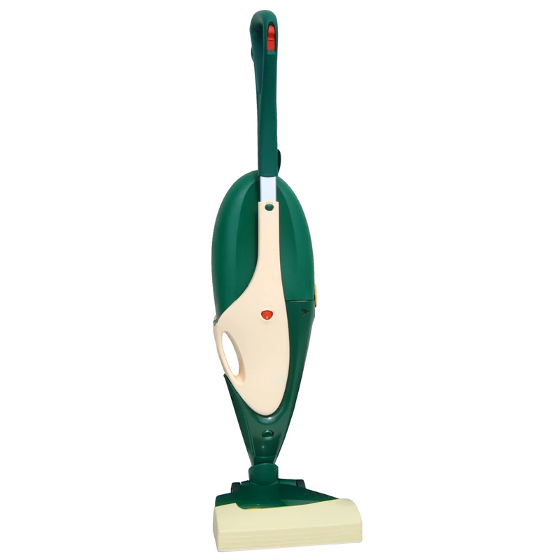 10 Meter Kabel Stromkabel Ersatzkabel geeignet für Vorwerk Kobold VK 135 136 FP 135 136