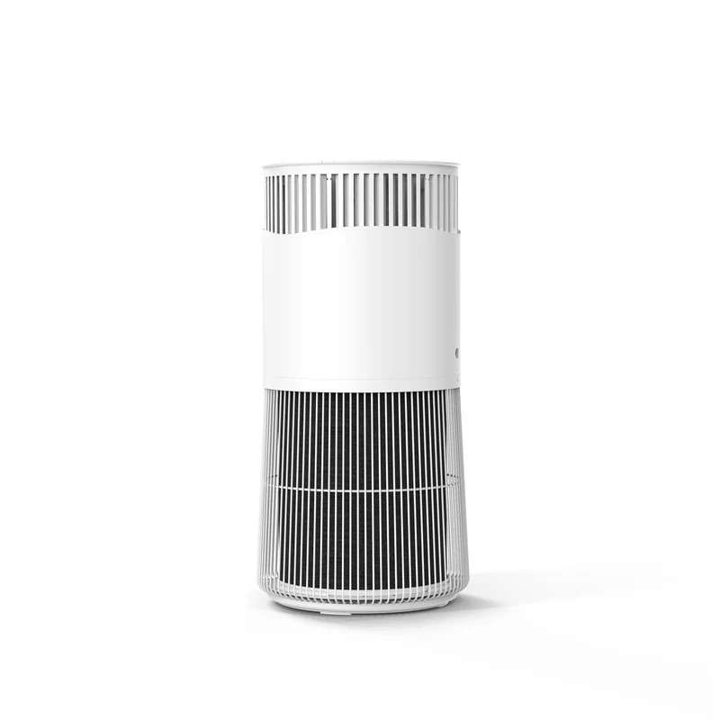 Redroad P2 Sterilizer Air Purifier 100-240v Hepa 13
