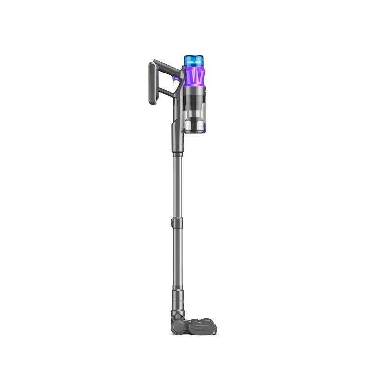 P9 Pro Vertical Cordless Vacuum Cleaner