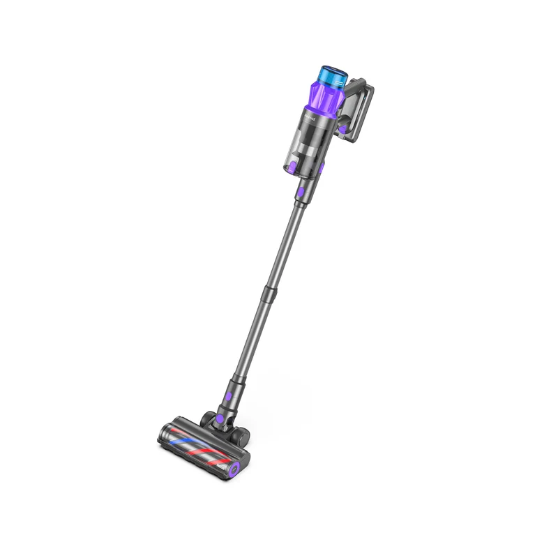P9 Pro Vertical Cordless Vacuum Cleaner