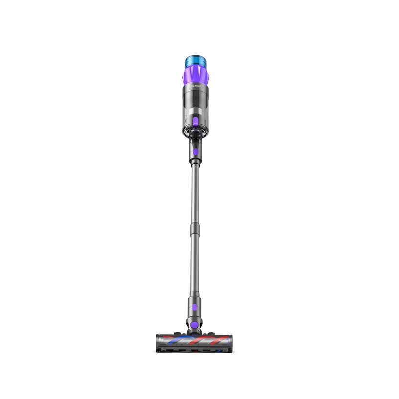 P9 Pro Vertical Cordless Vacuum Cleaner