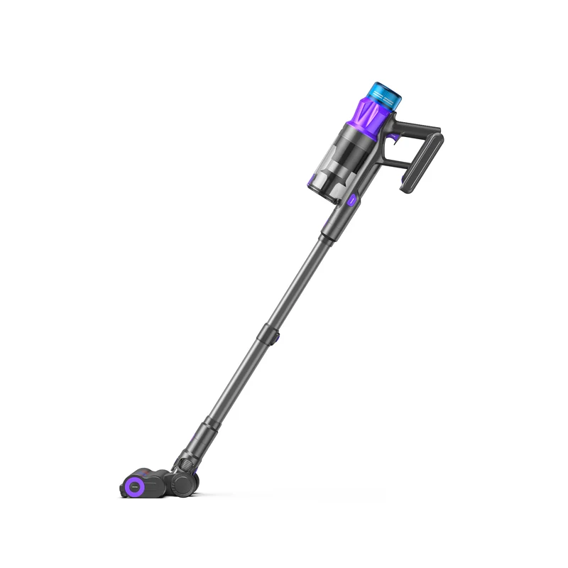 P9 Pro Vertical Cordless Vacuum Cleaner