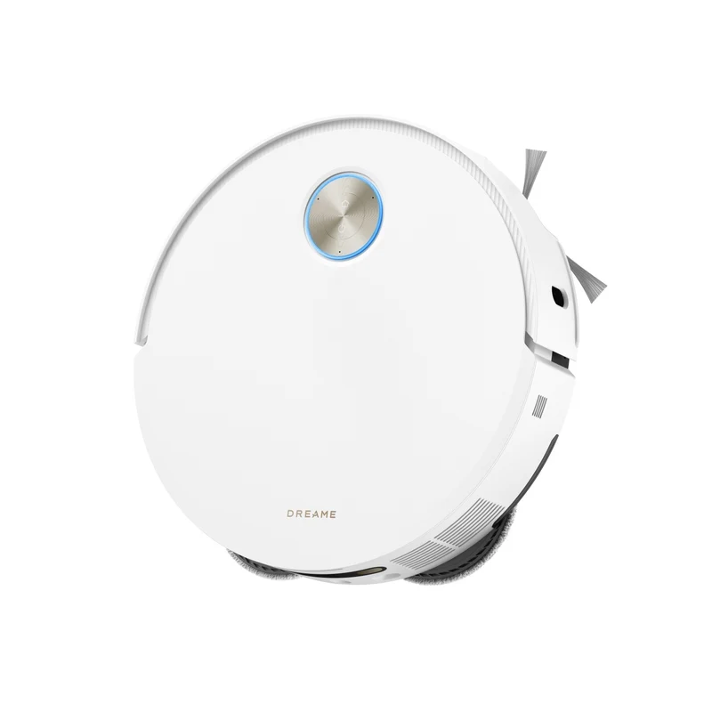 Dreame X50 Ultra Complete Saugroboter
