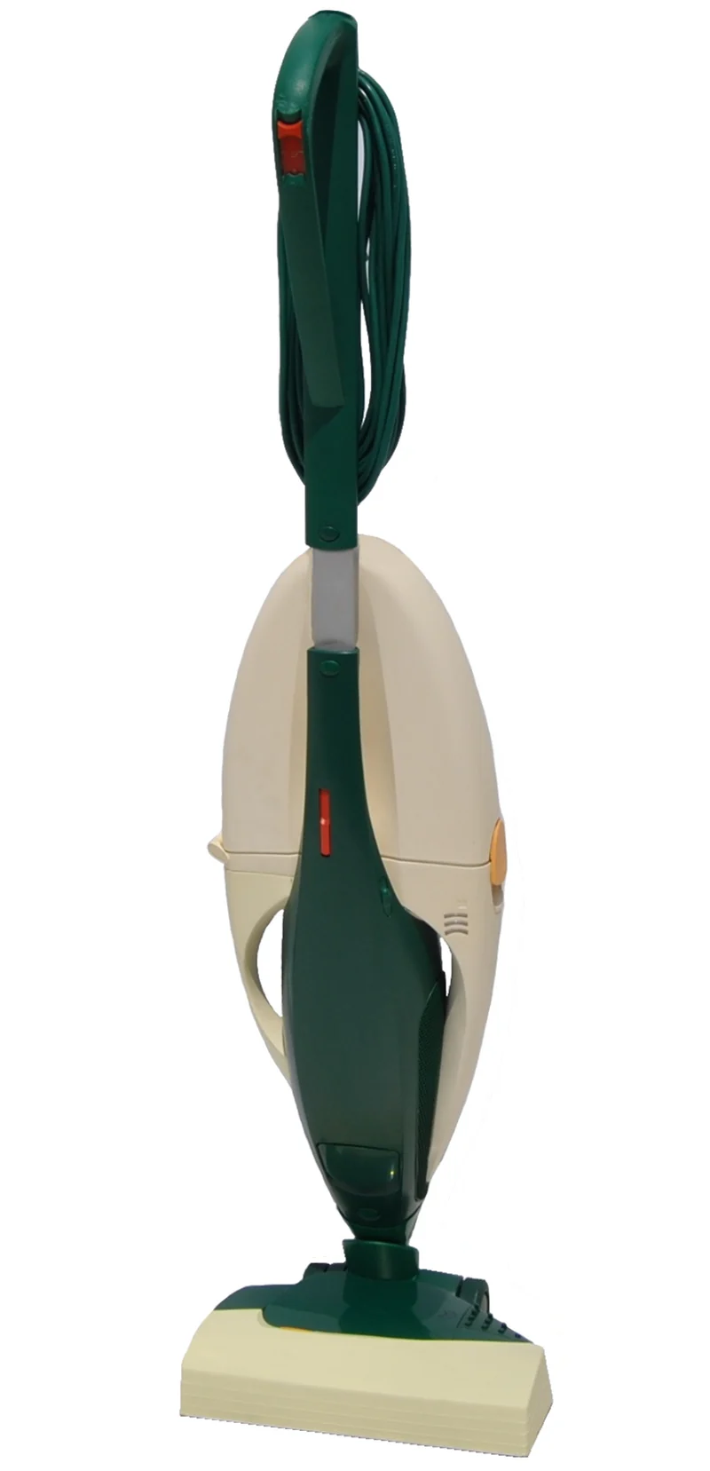 Reparatur - Set geeignet für den Elektro-Stiel des Vorwerk Kobold 130 131