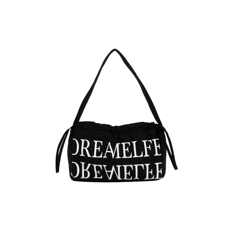 Dreame Life Schultertasche