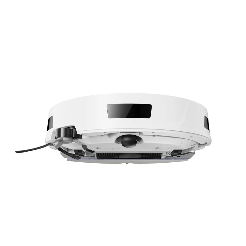 Redroad Robot R11 Vacuum Cleaner 20,000 Pa