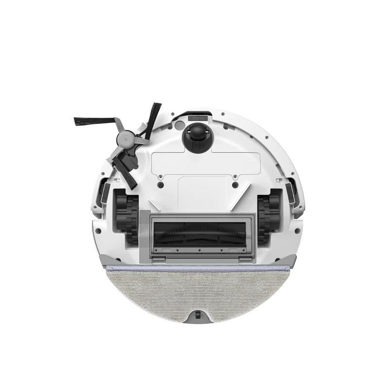 Redroad Robot R11 Vacuum Cleaner 20,000 Pa