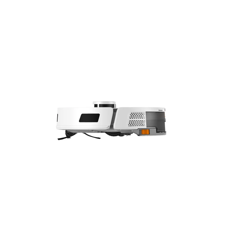 Redroad Robot R11 Vacuum Cleaner 20,000 Pa