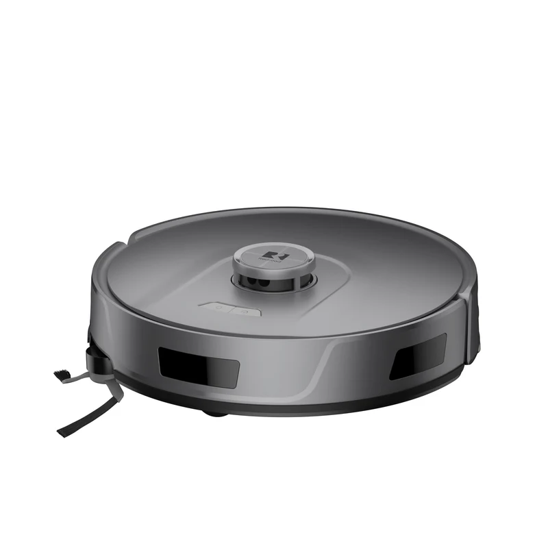 Redroad Robot R11 Vacuum Cleaner 20,000 Pa