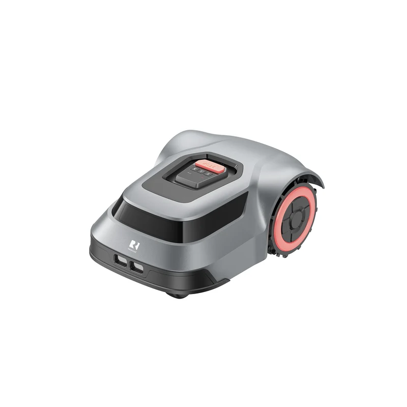 Redroad MGC500 Robotic Lawn Mower