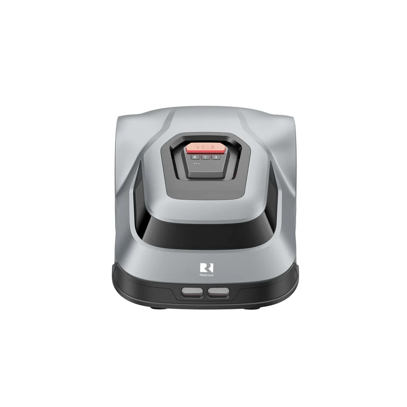 Redroad MGC500 Robotic Lawn Mower